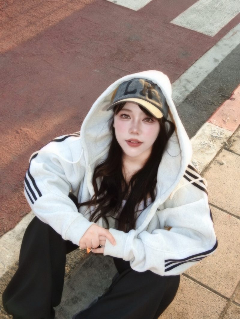 패션브랜드 시딩콘텐츠